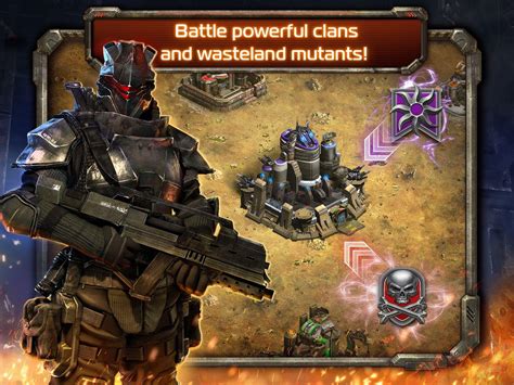 total domination - reborn|plarium total domination.